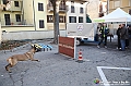 VBS_5375 - In ricordo dell'alluvione del 1994 nel trentennale